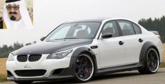 Luma CLR 730 RS