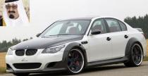 Luma CLR 730 RS