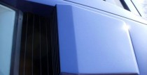 Lamborghini LP400 Countach Periscopo