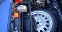 Lamborghini LP400 Countach Periscopo