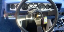 Lamborghini LP400 Countach Periscopo