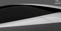 Lamborghini Madura