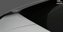 Lamborghini Madura