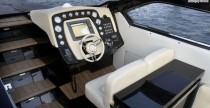 Lancia Powerboat
