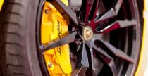 Dubai Luxury Car Show