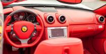 Dubai Luxury Car Show