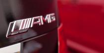 Dubai Luxury Car Show