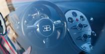 Dubai Luxury Car Show