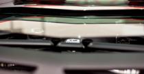 Dubai Luxury Car Show