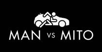 Czowiek vs MiTo