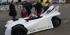 Marotti