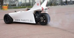 Marotti