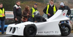 Marotti