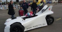 Marotti