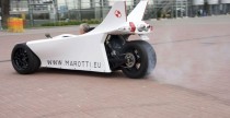 Marotti
