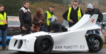Marotti