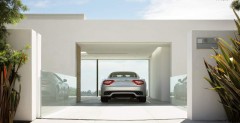 Gara Maserati