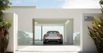 Gara Maserati