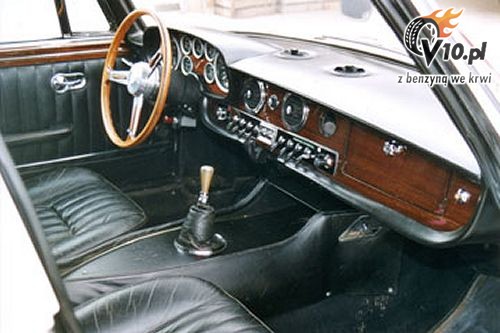 Maserati