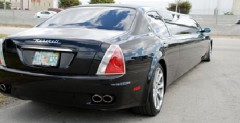 Maserati
