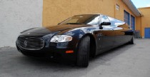 Maserati