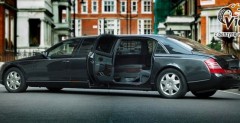 Maybach