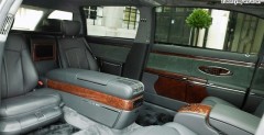 Maybach