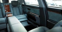 Maybach
