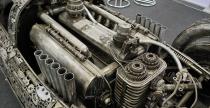 Bolid Auto Union