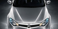 MG 6