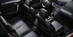 MG 6