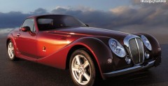 Mitsuoka Himiko