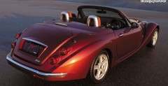 Mitsuoka Himiko