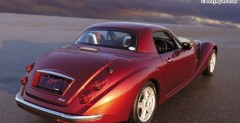 Mitsuoka Himiko