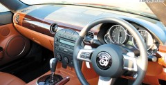 Mitsuoka Himiko