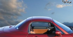 Mitsuoka Himiko