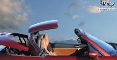 Mitsuoka Himiko