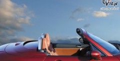 Mitsuoka Himiko