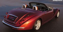Mitsuoka Himiko