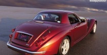 Mitsuoka Himiko