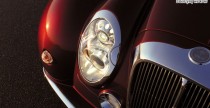 Mitsuoka