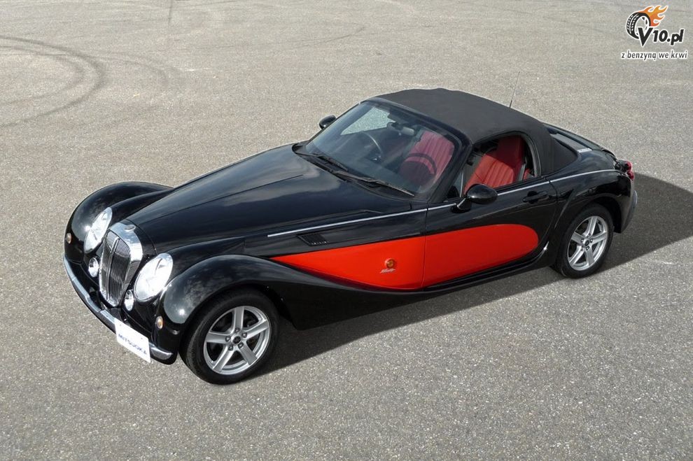 Mitusoka Himiko Classic Edition