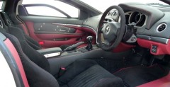 Mitsuoka Orochi Premium Gold