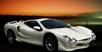 Mitsuoka Orochi Premium Gold