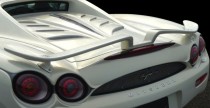 Mitsuoka Orochi Premium Gold