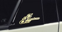 Mitsuoka Orochi Premium Gold