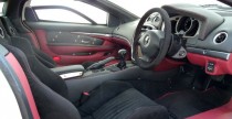 Mitsuoka Orochi Premium Gold