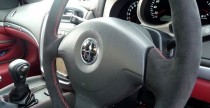Mitsuoka Orochi Premium Gold