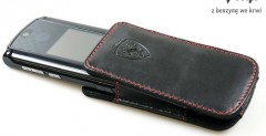 Motorola RAZR2 V9 Ferrari Special Edition