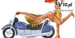 Sex w samochodzie